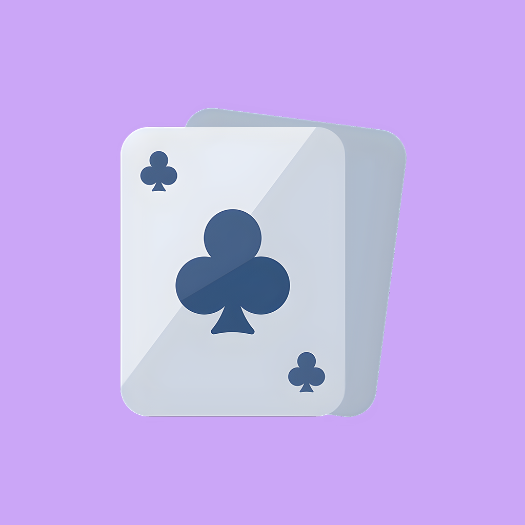 Picture describing the Kitty Poker project