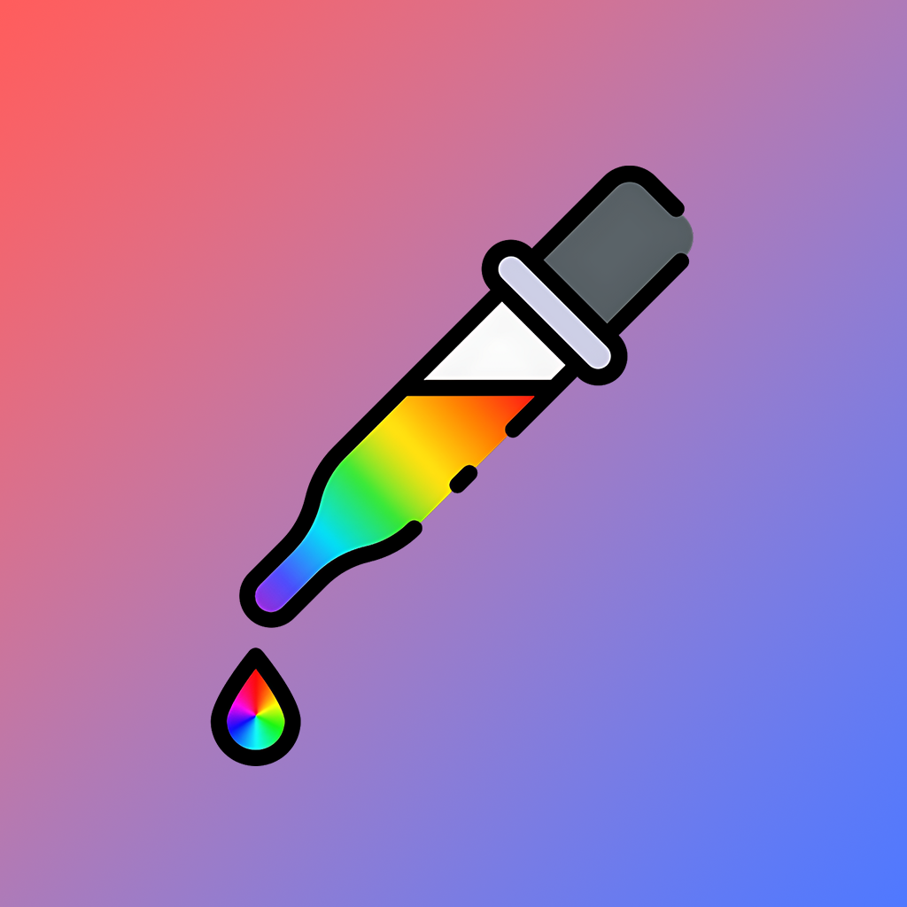 Picture describing the UI Tools project